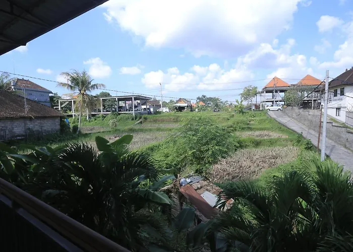 Tiying Ampel